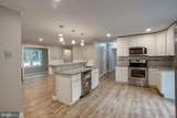 408 Burrs Mill Road - Photo 11