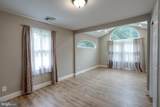 408 Burrs Mill Road - Photo 12