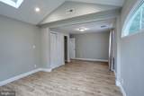 408 Burrs Mill Road - Photo 13