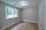 408 Burrs Mill Road - Photo 14