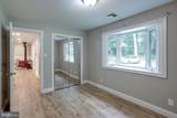 408 Burrs Mill Road - Photo 15