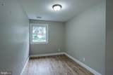 408 Burrs Mill Road - Photo 16