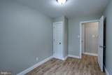 408 Burrs Mill Road - Photo 17