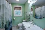 408 Burrs Mill Road - Photo 18