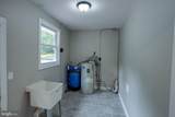 408 Burrs Mill Road - Photo 19