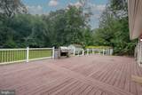 408 Burrs Mill Road - Photo 20