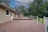 408 Burrs Mill Road - Photo 21