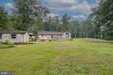 408 Burrs Mill Road - Photo 22