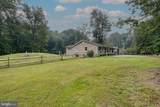 408 Burrs Mill Road - Photo 23