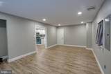 408 Burrs Mill Road - Photo 3
