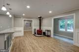 408 Burrs Mill Road - Photo 4