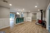 408 Burrs Mill Road - Photo 5