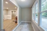 408 Burrs Mill Road - Photo 6