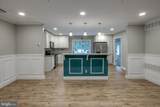 408 Burrs Mill Road - Photo 7