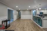 408 Burrs Mill Road - Photo 8