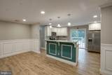 408 Burrs Mill Road - Photo 9
