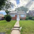 1910 Gaylord Drive - Photo 2