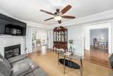 156 Pheasant Run - Photo 12