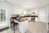 156 Pheasant Run - Photo 13