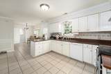 156 Pheasant Run - Photo 14