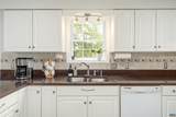 156 Pheasant Run - Photo 15