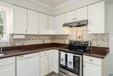 156 Pheasant Run - Photo 17