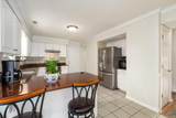 156 Pheasant Run - Photo 19