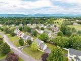156 Pheasant Run - Photo 2