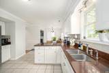 156 Pheasant Run - Photo 20