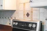 156 Pheasant Run - Photo 21