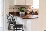 156 Pheasant Run - Photo 22
