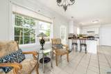 156 Pheasant Run - Photo 23