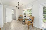 156 Pheasant Run - Photo 24