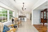 156 Pheasant Run - Photo 26