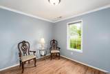 156 Pheasant Run - Photo 27