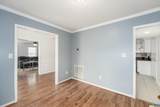 156 Pheasant Run - Photo 28