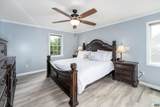 156 Pheasant Run - Photo 32