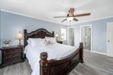 156 Pheasant Run - Photo 33