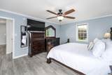 156 Pheasant Run - Photo 35