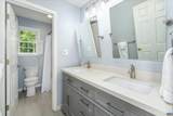 156 Pheasant Run - Photo 37
