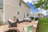 156 Pheasant Run - Photo 4
