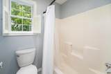 156 Pheasant Run - Photo 40