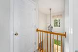 156 Pheasant Run - Photo 41