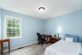 156 Pheasant Run - Photo 43