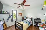 156 Pheasant Run - Photo 44