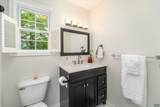 156 Pheasant Run - Photo 45