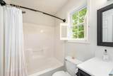 156 Pheasant Run - Photo 47