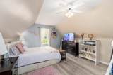 156 Pheasant Run - Photo 48