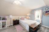 156 Pheasant Run - Photo 49