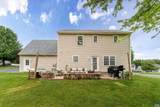 156 Pheasant Run - Photo 5